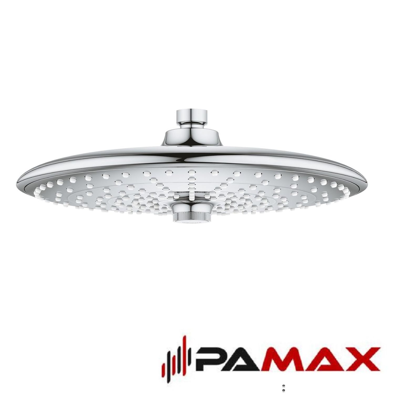 Grohe nadglavna prha Euphoria 260
