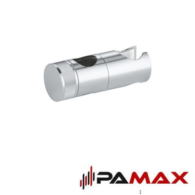 Grohe - drsnik ročne prhe fi 22 mm - 48424000 Grohe drsnik ročne prhe 48424000