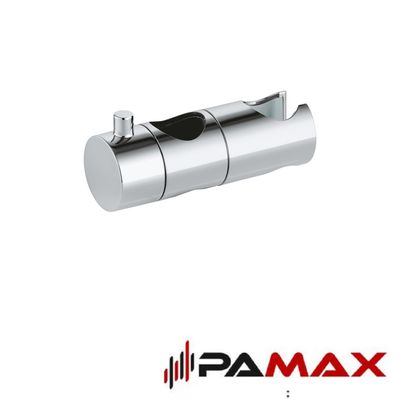 Grohe - drsnik ročne prhe fi 24.7 mm - 48177000 Grohe drsnik ročne prhe 48177000