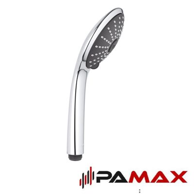 Grohe - prha ročna Vitalio Joy 110 Massage - 27319000 Grohe ročna prha 27319000