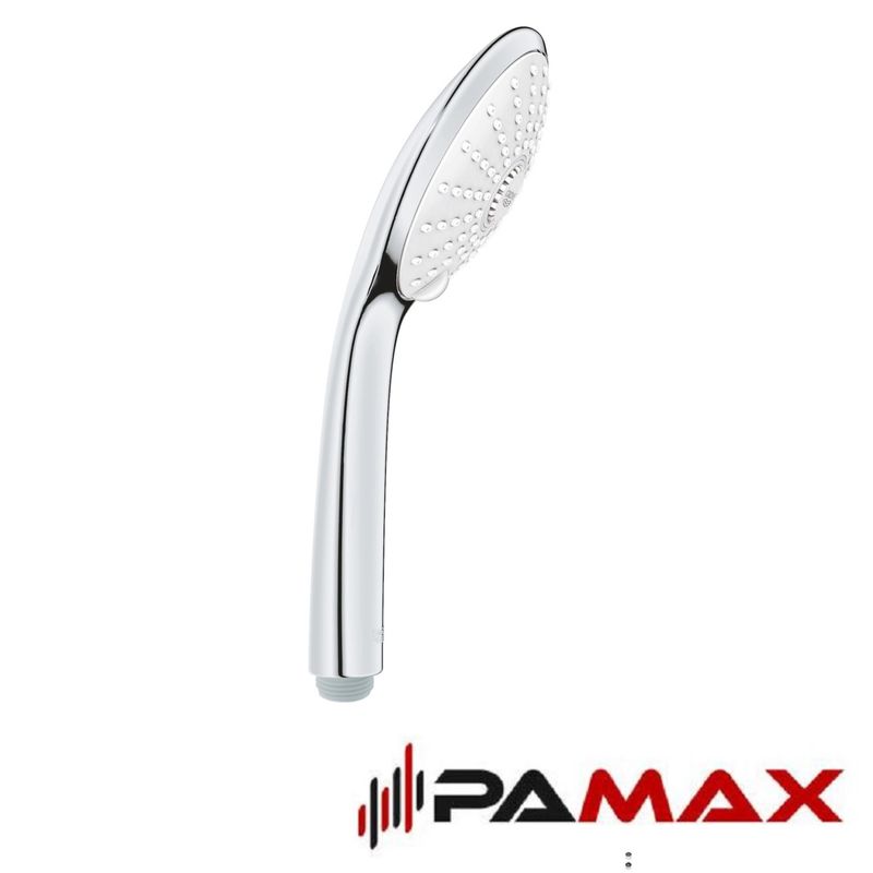 Grohe - prha ročna Euphoria 110 Massage - 27221001