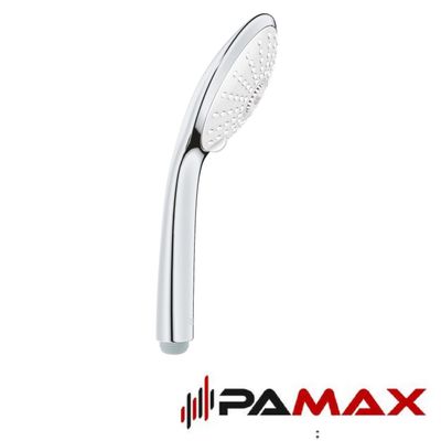 Grohe - prha ročna Euphoria 110 Massage - 27221001 Grohe - prha ročna Euphoria 110 Massage - 27221001