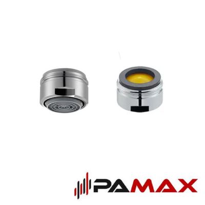 Neoperl - perlator Cascade M24 x 1 (18 - 19.8 l/min) - 40 1004 033