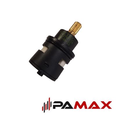 Paffoni - preklopnik za termostatski pršni set - ZDEV117