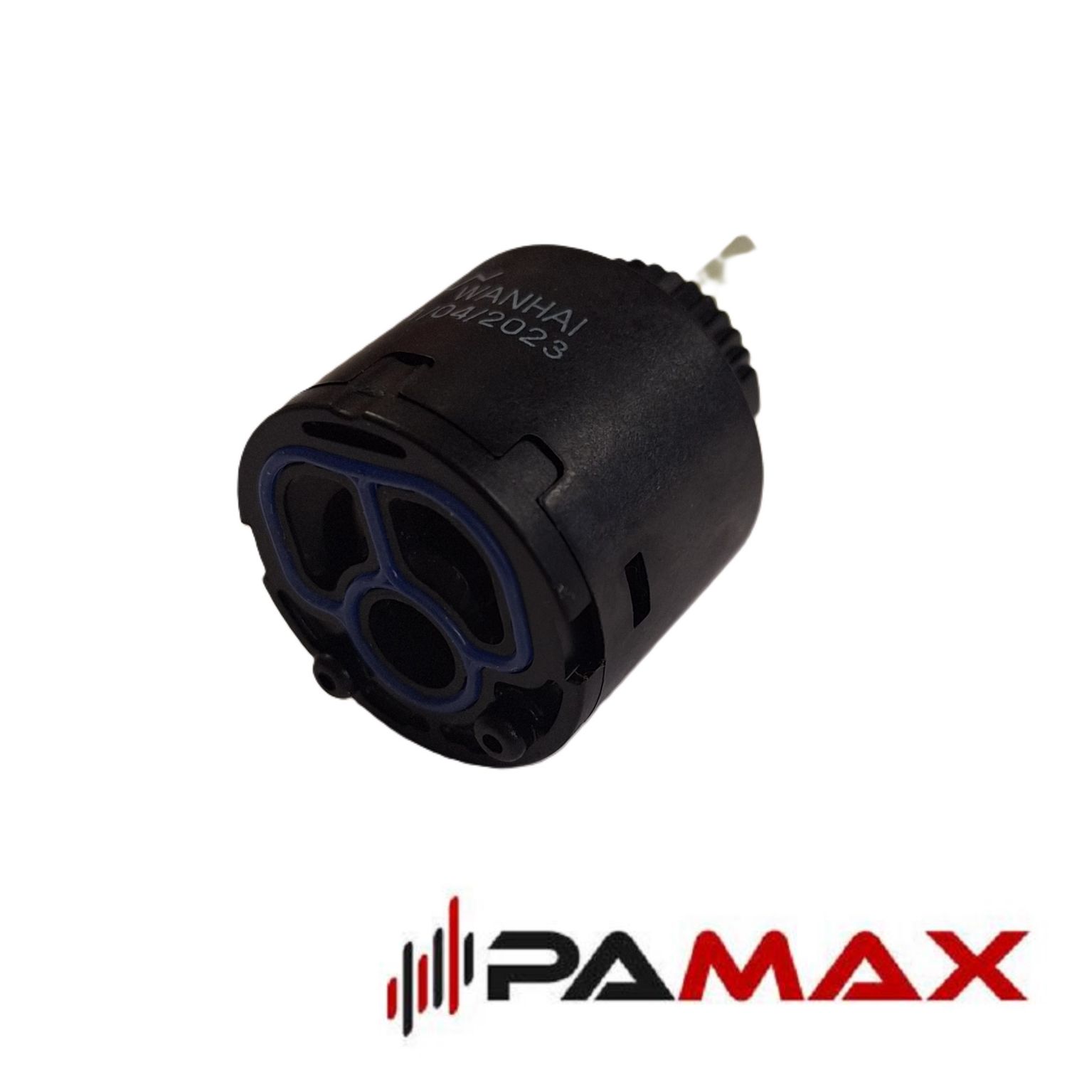 Paffoni kartuša 35 mm ZA91195