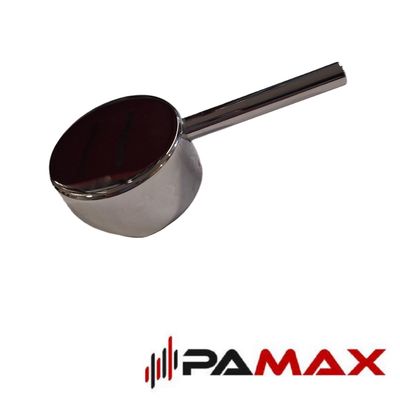 Paffoni - ročica armature pršnega seta - ZCOL227CR