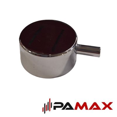 Paffoni - ročica armature pršnega seta - ZCOL228CR