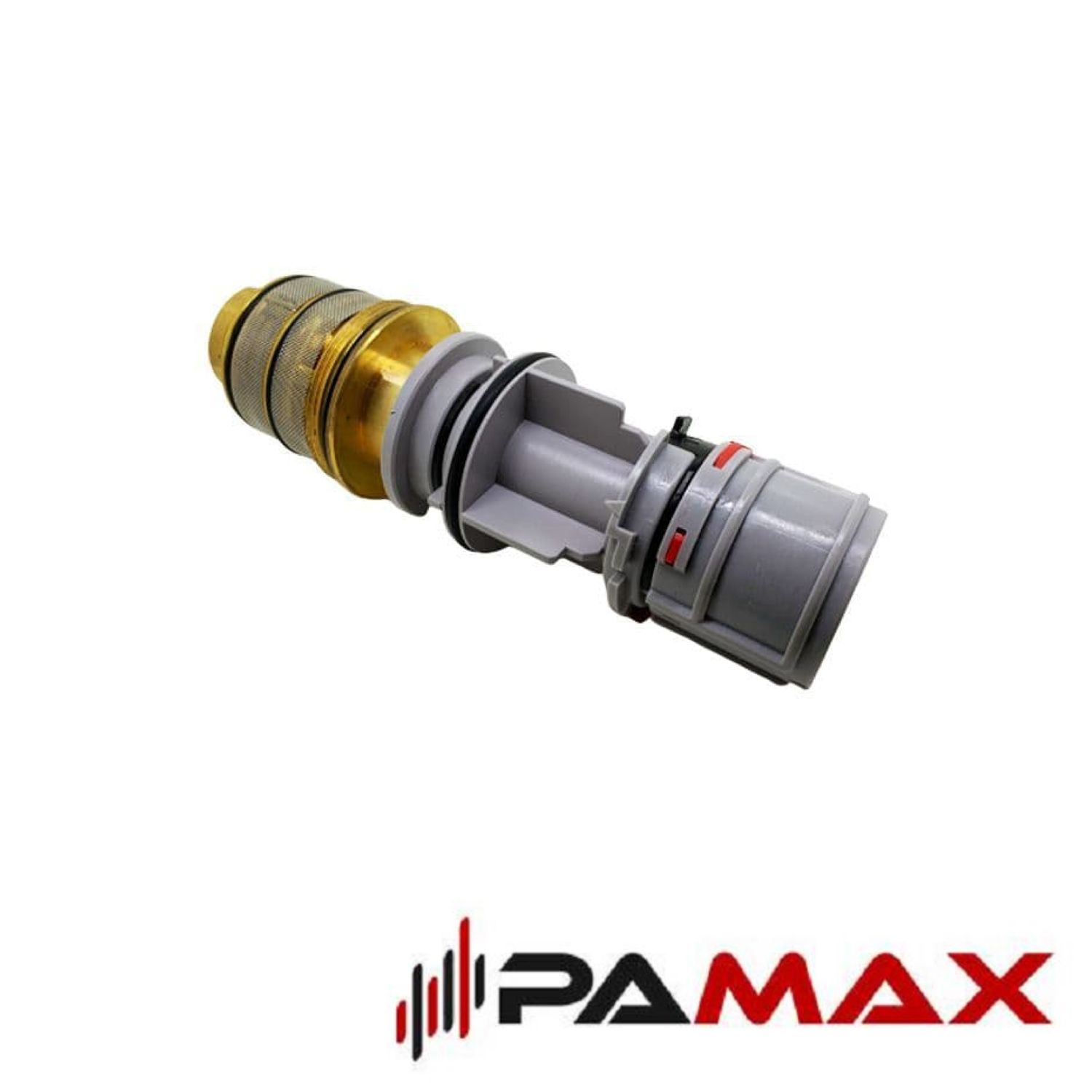 Dornbracht - kartuša termostatske armature - 9015020630090