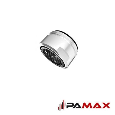 Neoperl - perlator Honeycomb M24 x 1 - krom - 40 2105 033