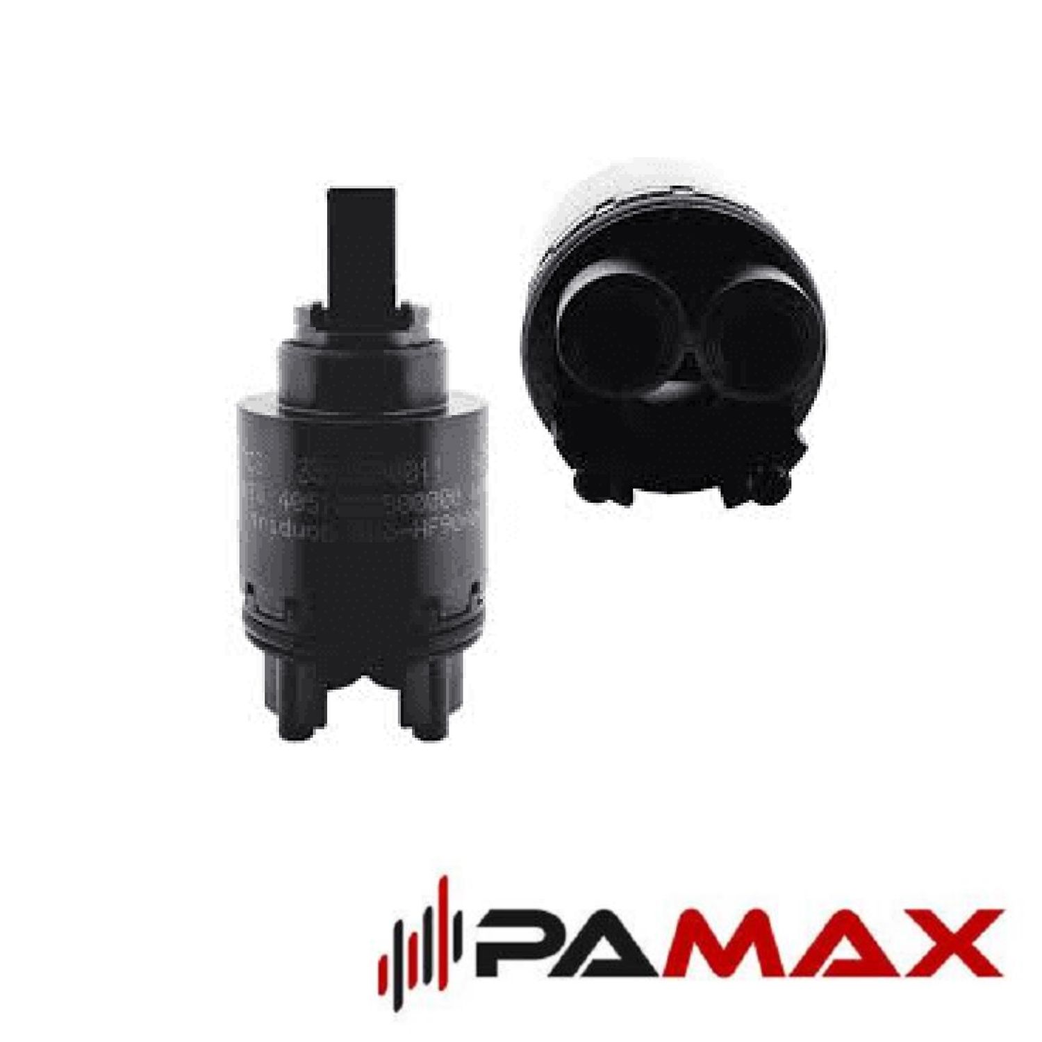 Villeroy & Boch - kartuša sanitarne armature - 09150503890