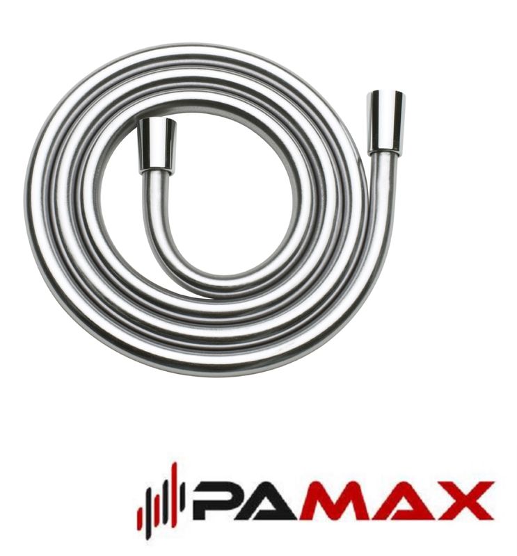 pamax tuš cev aqvazone 75520155