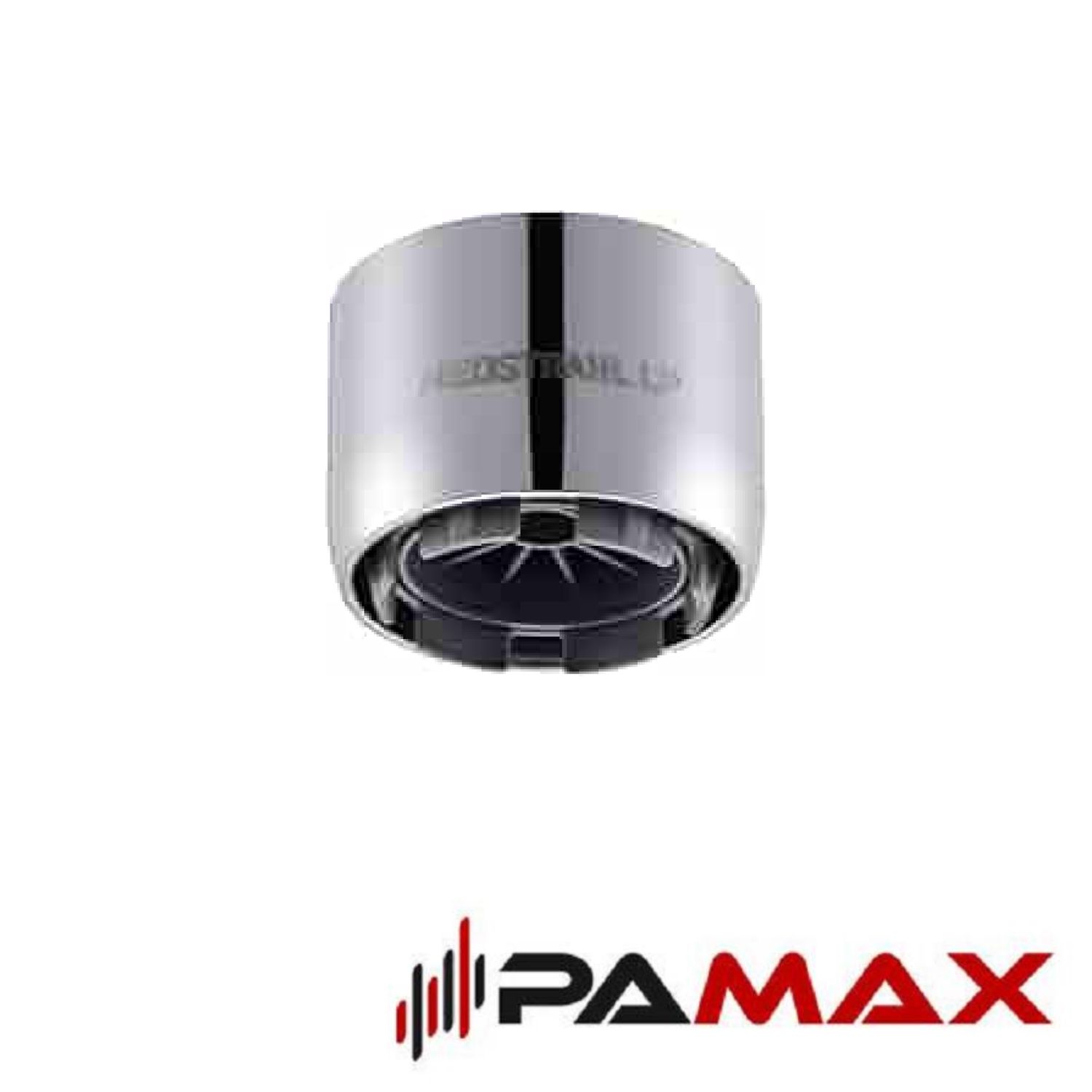 Neoperl - perlator Neostrahl LP za armaturo z bojlerjem M22 x 1 - 01 4063 45 perlator Neoperl M22 Neostrahl LP - 01406345
