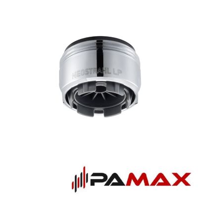 Neoperl perlator Neostrahl LP M24 - 01416345