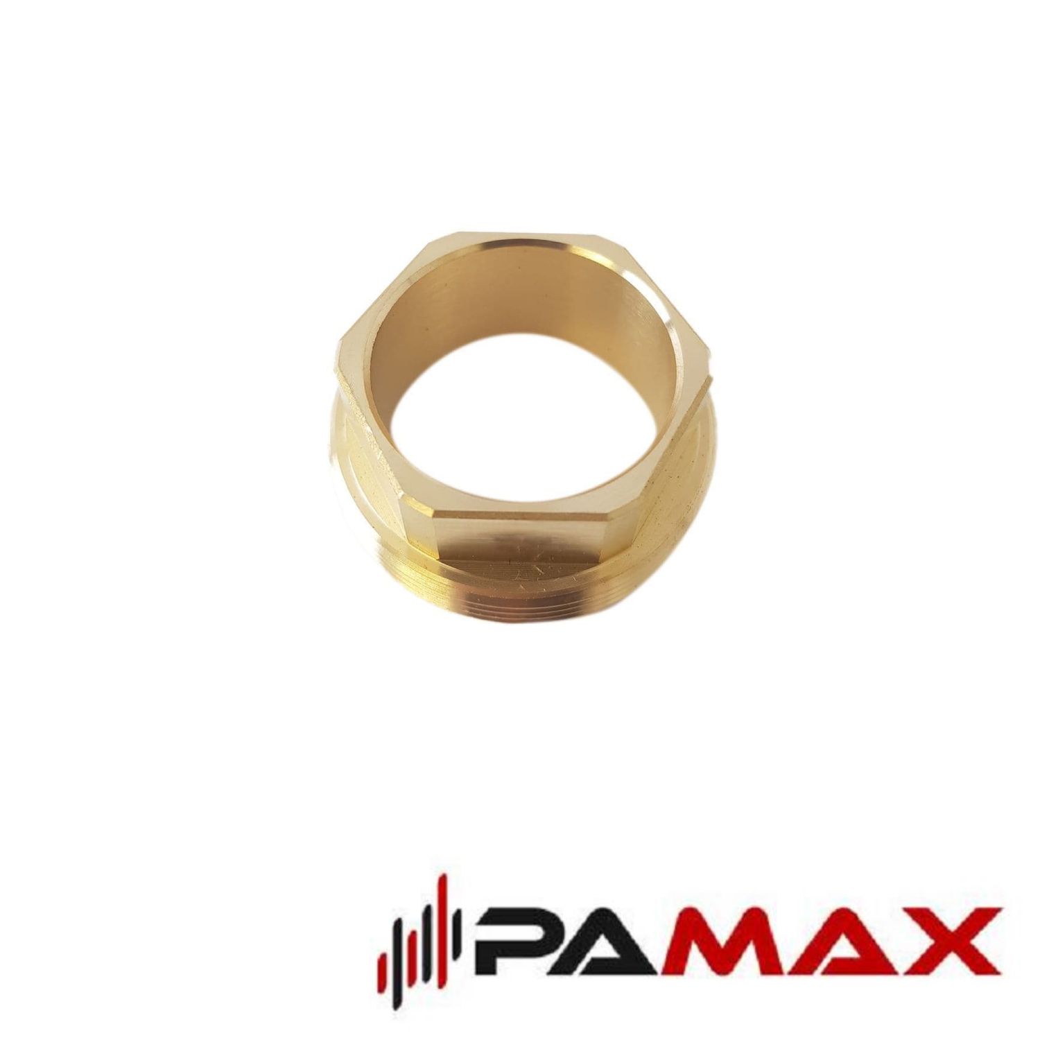 Dornbracht - Villeroy & Boch - matica sanitarne armature - 09240444890