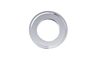 Villeroy & Boch rozete - rezervni deli za sanitarne armature