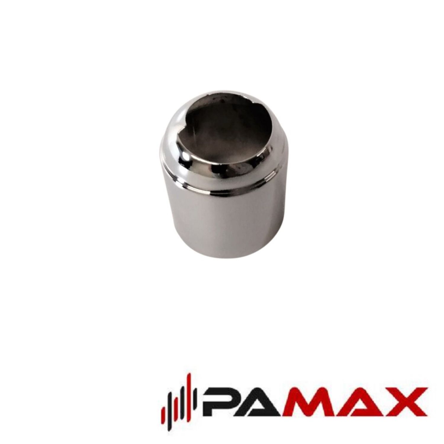 Dornbracht - Villeroy & Boch - rozeta kartuše sanitarne armature - 091102252-00