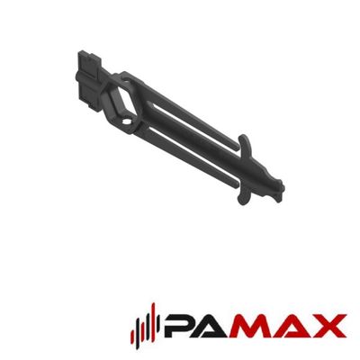 Dornbracht ključ za sanitarno podometno armaturo.