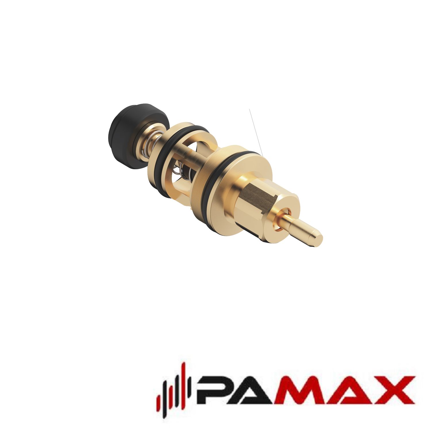 Dornbracht - preklopnik armature - 9021340810090