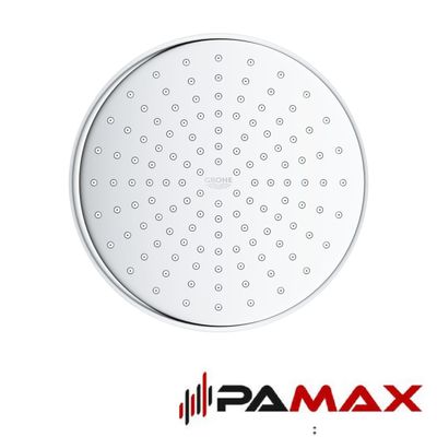 Grohe - prha nadglavna Tempesta 210 - 26408000
