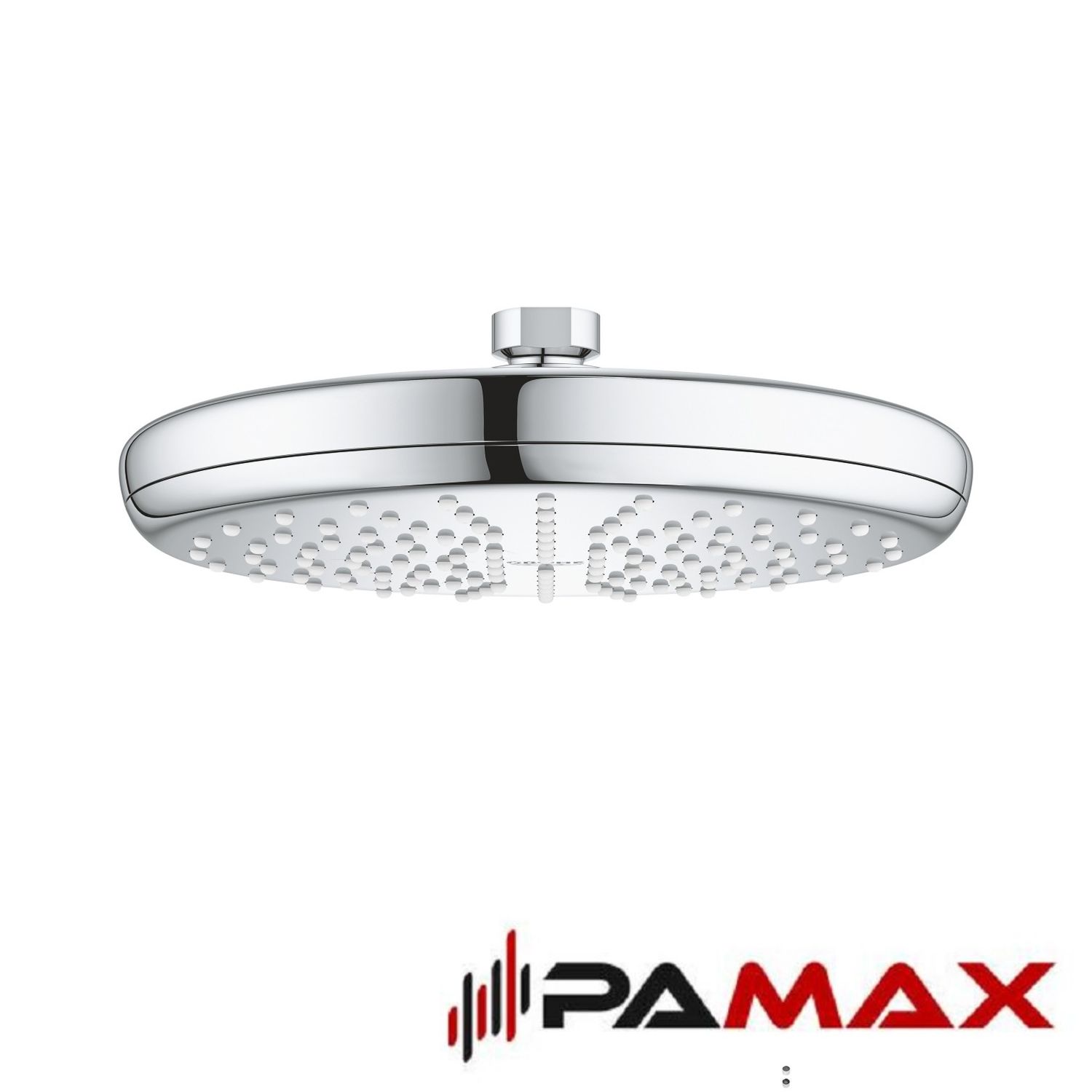 Grohe - prha nadglavna Tempesta 210 - 26408000