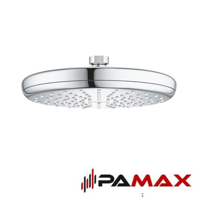 Grohe - prha nadglavna Tempesta 210 - 26408000 Grohe - prha nadglavna Tempesta 210 - 26408000