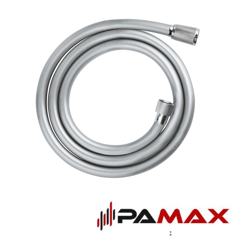 Grohe - tuš cev Relexaflex 1.5 m - 28151001