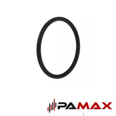 Blanco tesnilo 126812