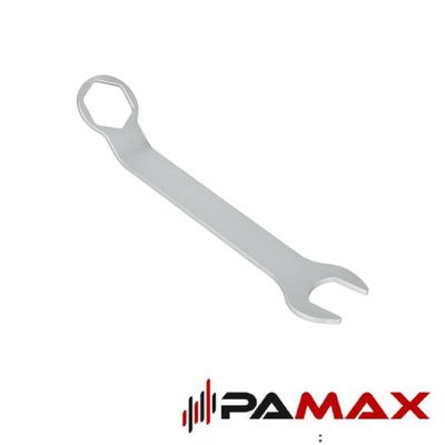 Grohe - ključ viličasti za armaturo - 19377000 Grohe ključ za armature 19377000