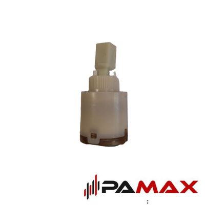Fima CF - kartuša za sanitarno armaturo fi 25 - F2660 Fima CF - kartuša za sanitarno armaturo fi 25 - F2660