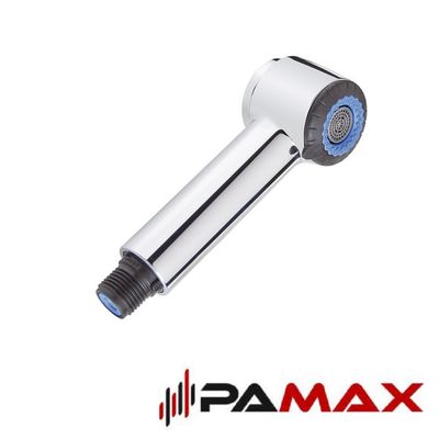 Hansa - prha izvlečna -  krom - 59912722