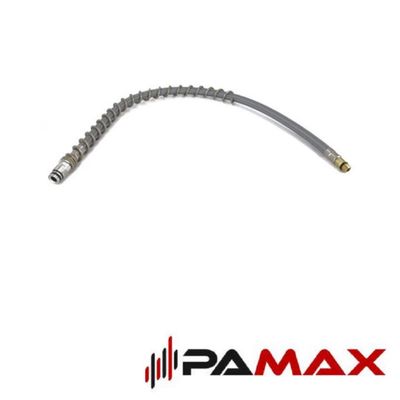 Blanco - izvlečna cev armature z korito CULINA-S M16x1NF - 119369