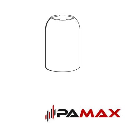 Grohe - rozeta kartuše sanitarne armature - 02693AL0 Grohe - rozeta kartuše sanitarne armature - 02693AL0