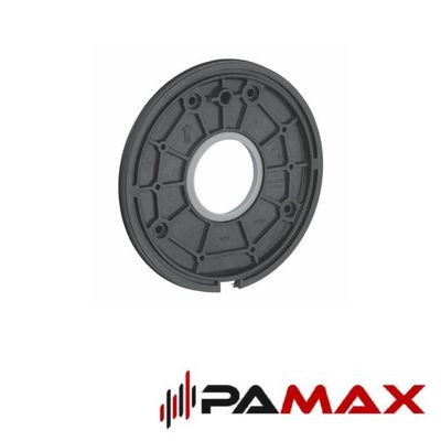 Grohe - podloga rozete podometne armature - 48439000