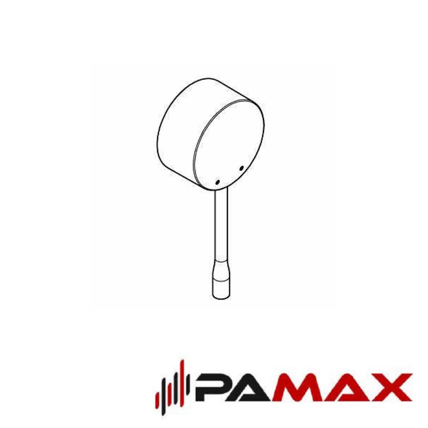 Grohe - ročica armature Essence New - 46915AL0