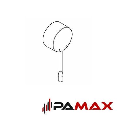 Grohe - ročica armature Essence New - 46915AL0