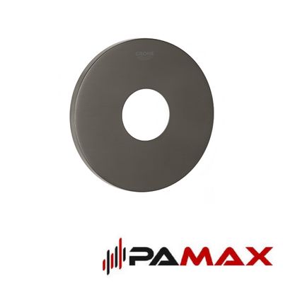 Grohe - rozeta podometne armature - 48428AL0