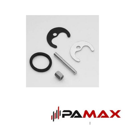 Paffoni - pritrdilni set sanitarne armature- ZFIS054 Paffoni - pritrdilni set sanitarne armature- ZFIS054