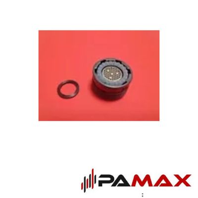 Blanco - perlator HD LAMINAR HC TT LT - 129021