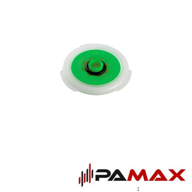 Neoperl - regulator pretoka PCW-02 (8l/min) - 58 8637 12
