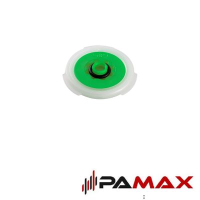 Neoperl - regulator pretoka PCW-02 (8l/min) - 58 8637 12