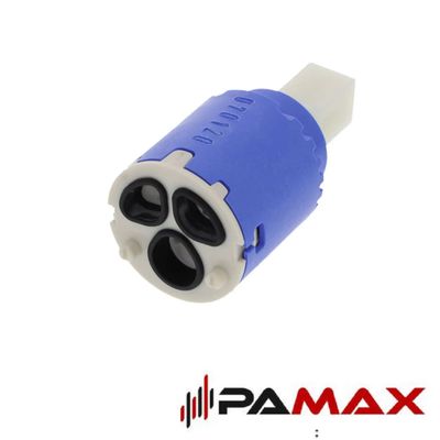 Blanco - kartuša za kuhinjsko armaturo 25 mm - 122604