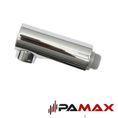  Blanco - prha izvlečna ATOS S - krom - 126228