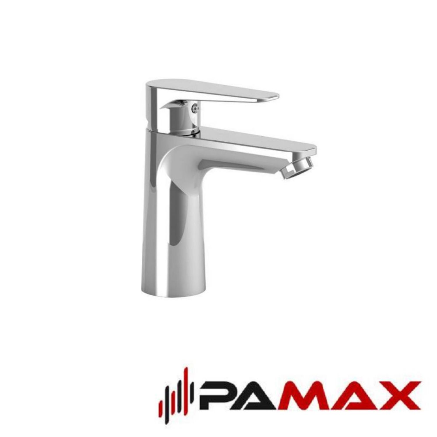 Paffoni - sanitarna armatura za umivalnik Orange - OG071CR