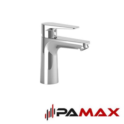 Paffoni - sanitarna armatura za umivalnik Orange - OG071CR