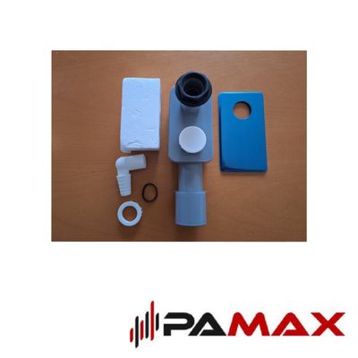 PaMax - sifon za pralni / pomivalni stroj - SIFPS