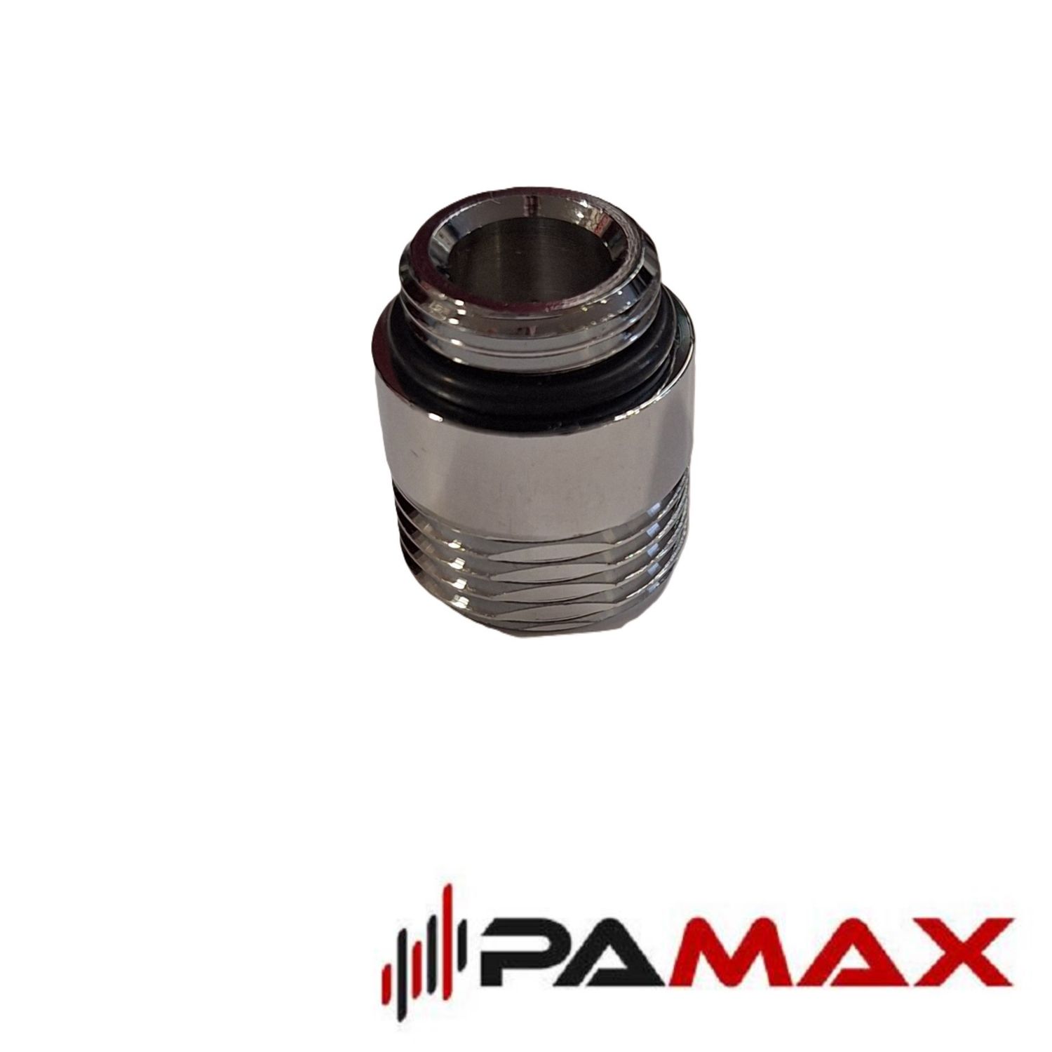 Hansgrohe - prikluček izliva armature - 30674468