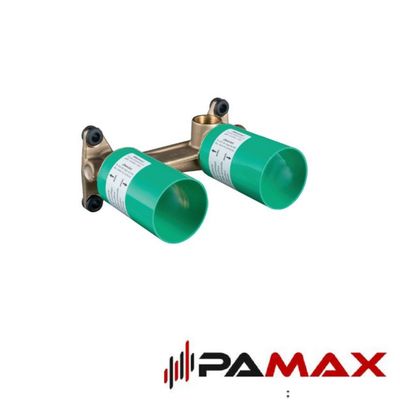 Hansgrohe - podometni element sanitarne armature - 13622180