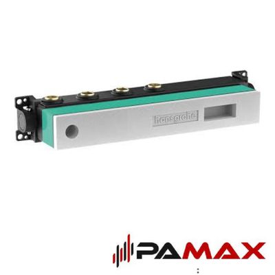 Hansgrohe - podometni element sanitarne armature - 15310180