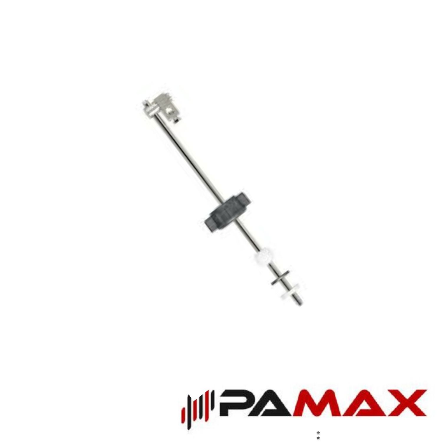 Grohe - vzvod sifona za armaturo - krom - 07052000