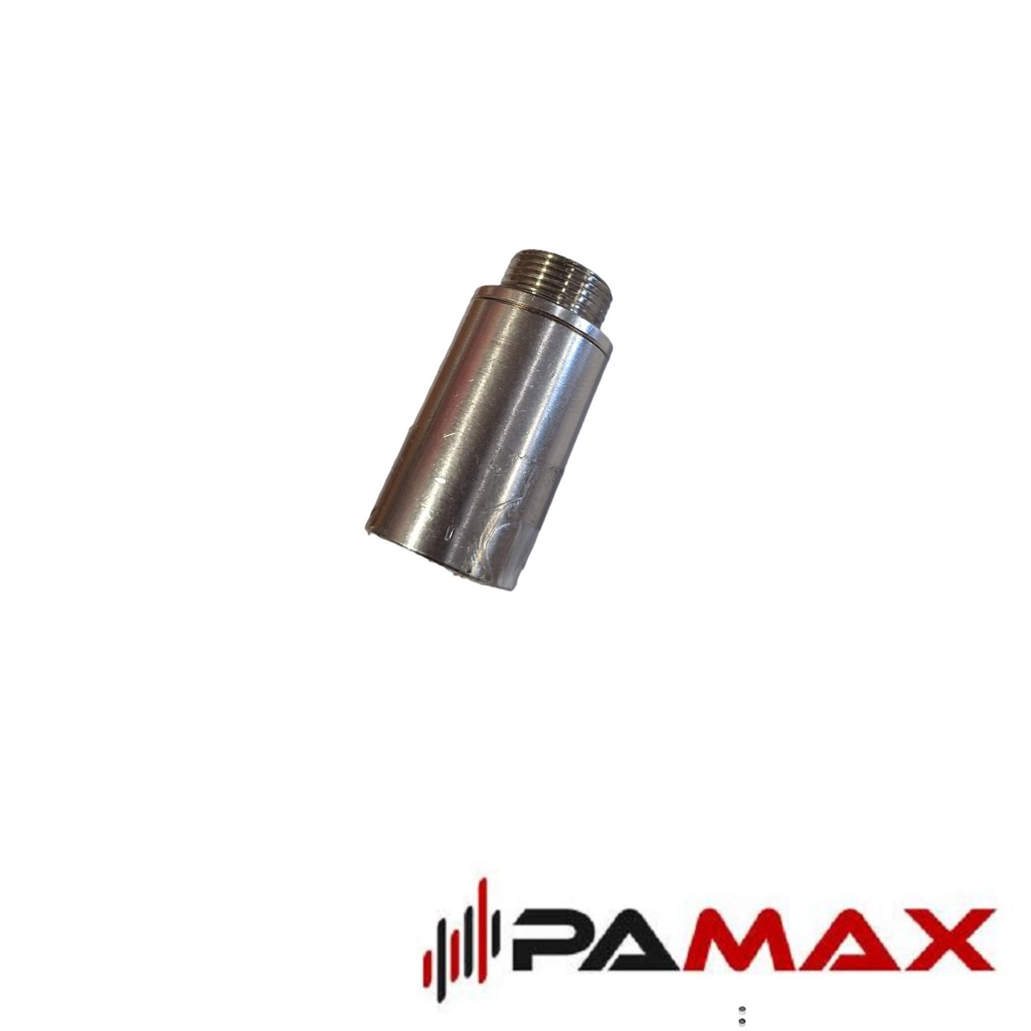 PaMax - nepovratni ventil M14 x 1 - 33 mm - NV141